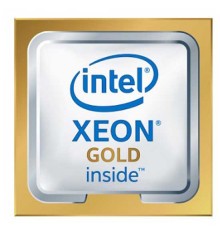 Процессор Intel Xeon Gold 6240 OEM CD8069504194001                                                                                                                                                                                                        