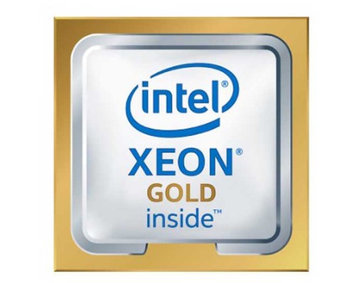 Процессор Intel Xeon Gold 6240 OEM CD8069504194001