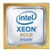 Процессор Intel Xeon Gold 6240 OEM CD8069504194001