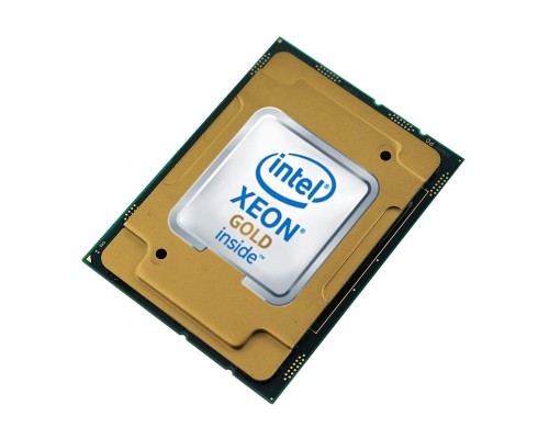 Процессор Intel Xeon Gold 6240 OEM CD8069504194001