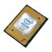 Процессор Intel Xeon Gold 6240 OEM CD8069504194001