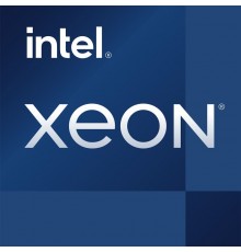 Процессор Intel Xeon E3-1270 v6 OEM CM8067702870648                                                                                                                                                                                                       