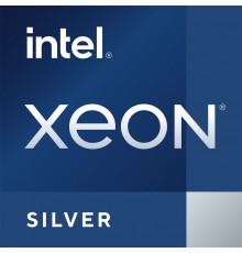 Процессор Intel Xeon Silver 4114 OEM CD8067303561800                                                                                                                                                                                                      