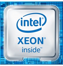 Процессор Intel Xeon E-2278GE OEM CM8068404196302                                                                                                                                                                                                         