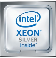 Процессор Intel Xeon Silver 4208 OEM CD8069503956401                                                                                                                                                                                                      