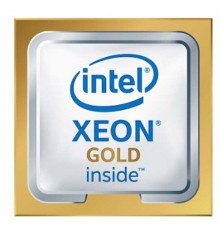 Процессор Intel Xeon Gold 6246R OEM CD8069504449801                                                                                                                                                                                                       