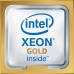 Процессор Intel Xeon Gold 6242 OEM CD8069504194101