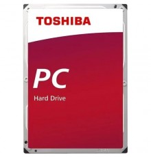 Жесткий диск Toshiba DT02 2Tb 7200 DT02ACA200                                                                                                                                                                                                             