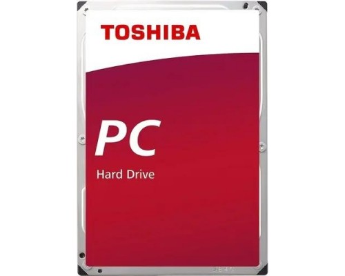 Жесткий диск Toshiba DT02 2Tb 7200 DT02ACA200