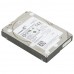 Жесткий диск Seagate Enterprise Performance 600Gb ST600MM0088