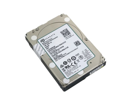 Жесткий диск Seagate Enterprise Performance 600Gb ST600MM0088