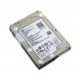 Жесткий диск Seagate Enterprise Performance 600Gb ST600MM0088