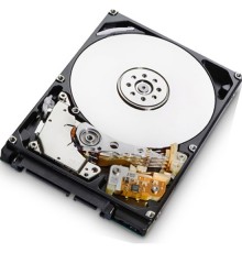 Жесткий диск Toshiba Enterprise Performance 300Gb AL13SXB300N                                                                                                                                                                                             