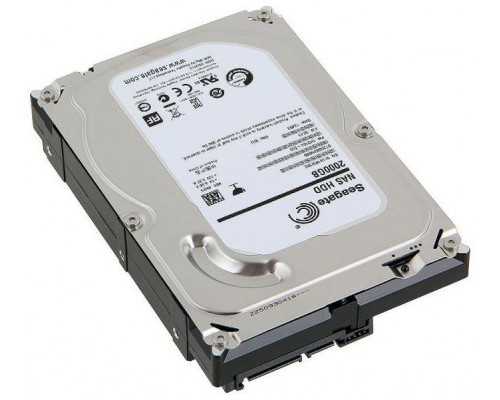 Жесткий диск Seagate SAS 900Gb ST900MM0018