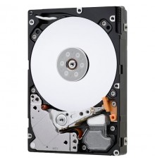 Жесткий диск WD Server Ultrastar 300Gb HUC101830CSS200                                                                                                                                                                                                    