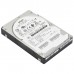 Жесткий диск WD Server Ultrastar 300Gb HUC101830CSS200