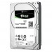 Жесткий диск Seagate SAS Enterprise Capacity 2Tb ST2000NX0433