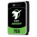 Жесткий диск Seagate Enterprise Capacity 1Tb ST1000NM0055