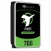 Жесткий диск Seagate Enterprise Capacity 1Tb ST1000NM0055