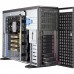 Серверная платформа Supermicro SuperServer 540A-TR SYS-540A-TR