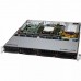 Серверная платформа Supermicro SERVER SYS-511R-M