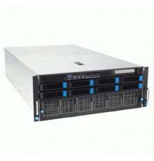 Серверная платформа ASUS ESC8000A 90SF02H2-M001J0                                                                                                                                                                                                         
