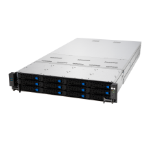 Серверная платформа ASUS RS720-E10-RS12 90SF00Z8-M00CA0                                                                                                                                                                                                   