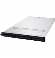 Серверная платформа ASUS RS700A-E11-RS12 90SF01E2-M00690                                                                                                                                                                                                  