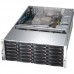 Серверная платформа Supermicro SuperServer 6049P-E1CR36L SSG-6049P-E1CR36L