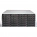 Серверная платформа Supermicro SuperServer 6049P-E1CR36L SSG-6049P-E1CR36L