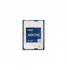 Процессор Intel Xeon Silver 4316 OEM CD8068904656601                                                                                                                                                                                                      
