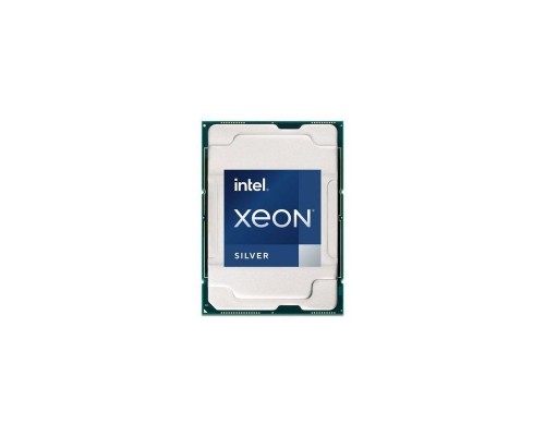 Процессор Intel Xeon Silver 4316 OEM CD8068904656601