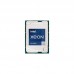 Процессор Intel Xeon Silver 4316 OEM CD8068904656601