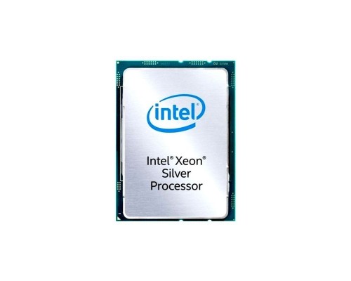 Процессор Intel Xeon Silver 4316 OEM CD8068904656601