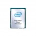 Процессор Intel Xeon Silver 4316 OEM CD8068904656601