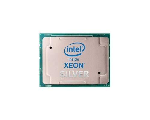 Процессор Intel Xeon Silver 4316 OEM CD8068904656601