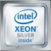 Процессор Intel Xeon Silver 4214 OEM CD8069504212601