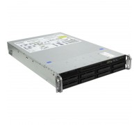Сервер Yadro X2-200 Экспресс Архив EXPRESSAR2UOS_23Q1OS                                                                                                                                                                                                   