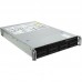 Сервер Yadro X2-200 Экспресс Архив EXPRESSAR2UOS_23Q1OS