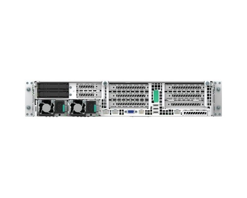 Сервер Yadro X2-200 Экспресс Архив EXPRESSAR2UOS_23Q1OS