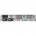 Сервер Yadro X2-200 Экспресс Архив EXPRESSAR2UOS_23Q1OS
