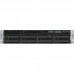 Сервер Yadro X2-200 Экспресс Архив EXPRESSAR2UOS_23Q1OS