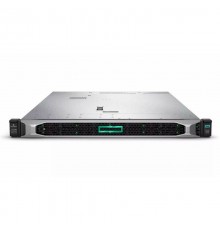 Сервер HPE Proliant DL360 P19766-B21_bundle4                                                                                                                                                                                                              