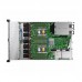 Сервер HPE Proliant DL360 P19766-B21_bundle4