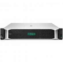 Сервер HPE DL380 Gen10 6248R P19720-B21_bundle2                                                                                                                                                                                                           