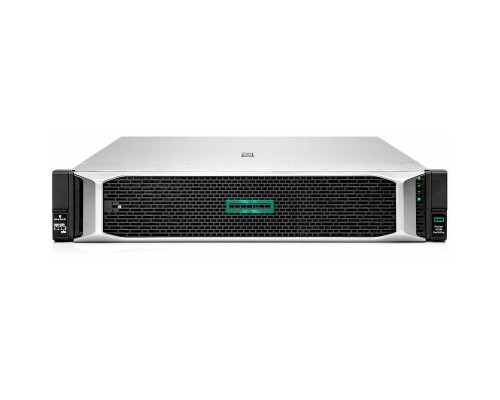 Сервер HPE DL380 Gen10 6248R P19720-B21_bundle2