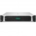 Сервер HPE DL380 Gen10 6248R P19720-B21_bundle2