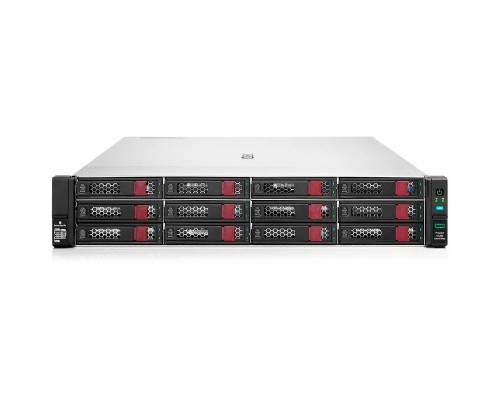 Сервер HPE DL380 Gen10 6248R P19720-B21_bundle2