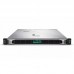 Сервер HPE DL360 Gen10 6248R P19766-B21_bundle5