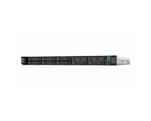 Сервер HPE DL360 Gen10 6248R P19766-B21_bundle5